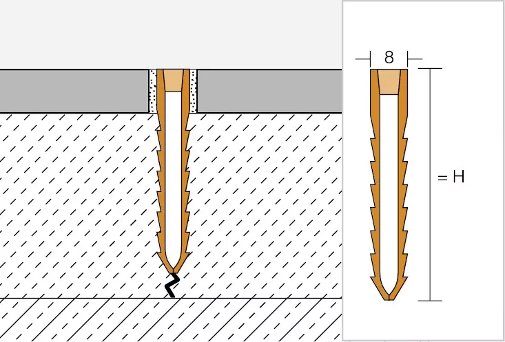 d0856580c18b3c1fc1c31a766c3f021d