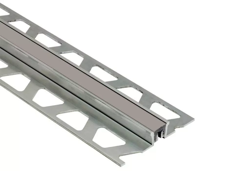 f9973ded36e6b1cbfbc6ef56b413c9d7