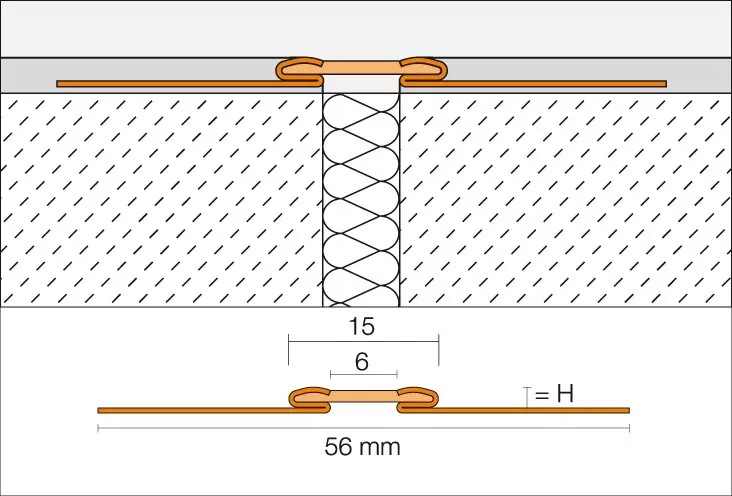 c120bd923dc6cfd5e497783803b7a624