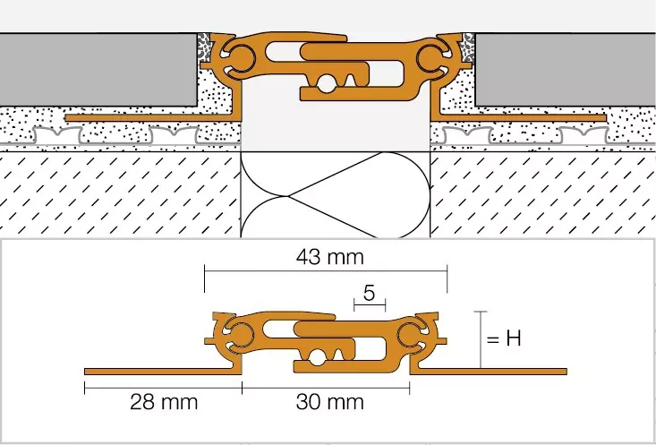 03d4d73e80150fd396d72e9a4ca58acc