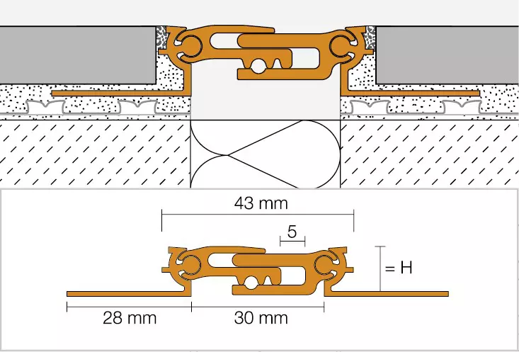 c6b6e03aef6945276bf52e808522a358