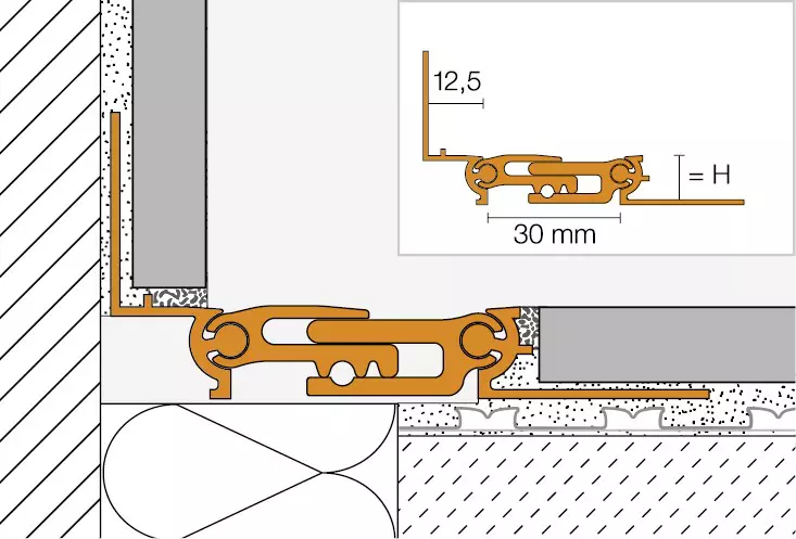 ba2cc220121f1ed4b6729f2b89d4dab5