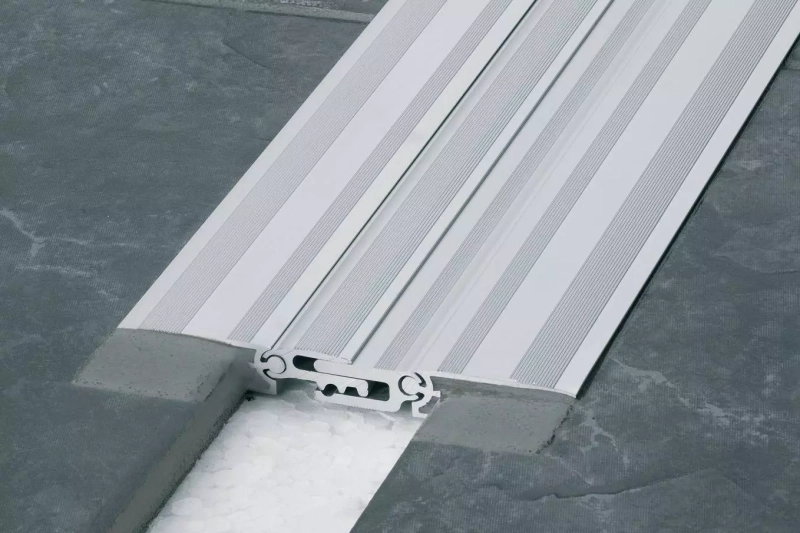 33172da3cc6dc61cafb6e7477e3c4b47