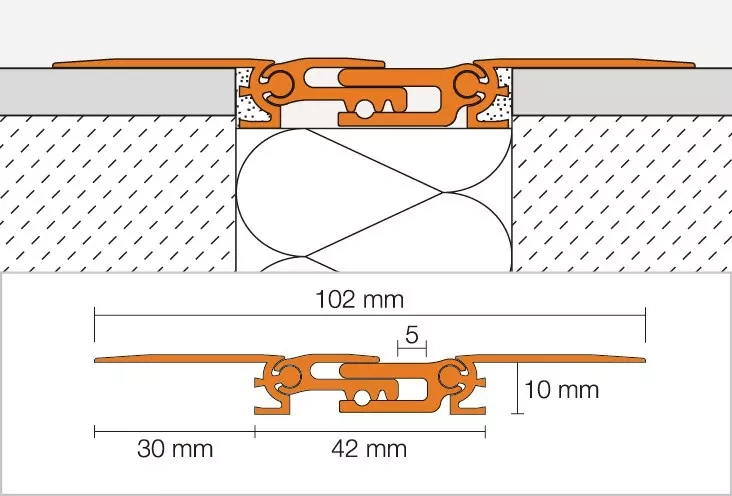 89e6294e65455c7772572f31b59a7015