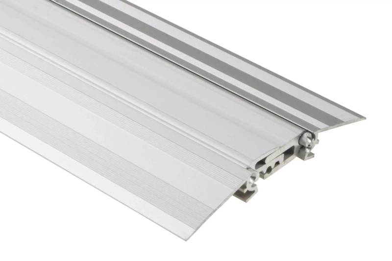 7f650e0e55f508303ab319a6ea9ae764