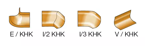 b564b83ae2a697c98979ce9c435e3204