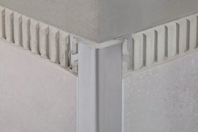 ad16aa8c9799a1ea144c0ee99c2db835