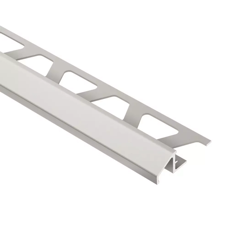 b0a710dc49db7f4821056333f49584be