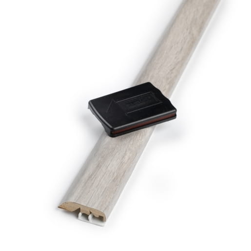 Profil Pergo PGINCP03570 HDF Dąb Górski  Skalisty 2150 mm