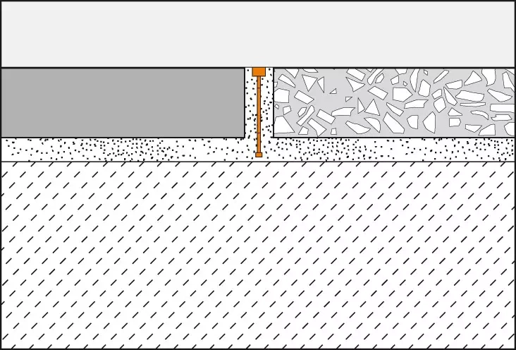 af04a3d64e657f92ce6f398841d1ee47