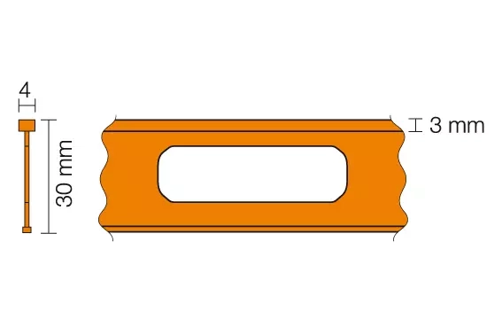 eaf00a8e0dc41488f47fe23d56f5081f