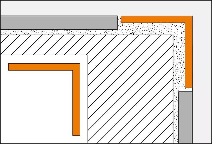 dd0108645a1d2cb284d23b0f7cb5036d