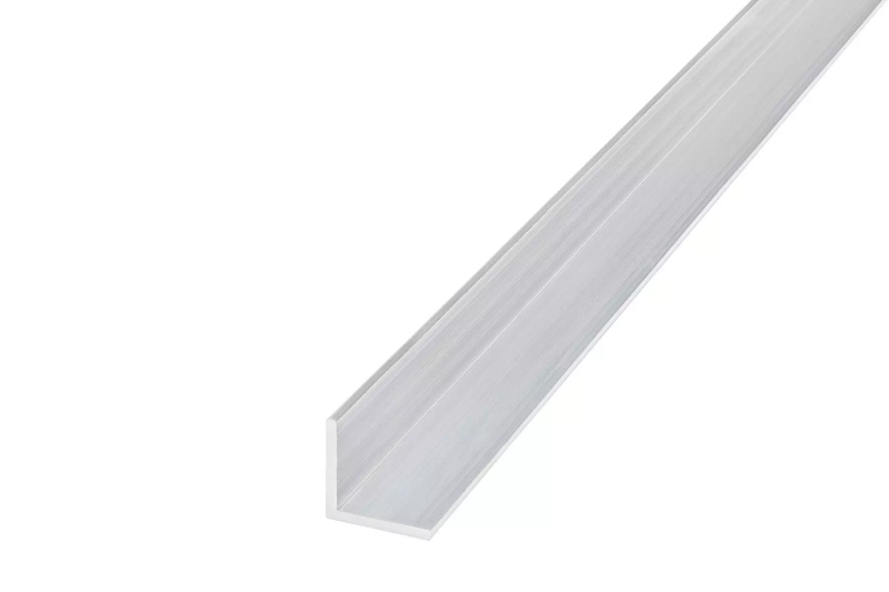 336cb563993a5a4310d9bde6cef3cff6