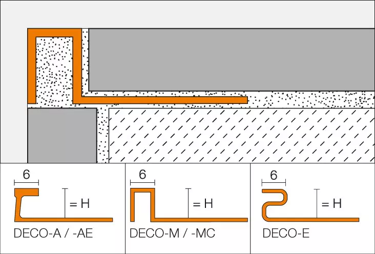 35bd404f7bed461b69abe437270d6880
