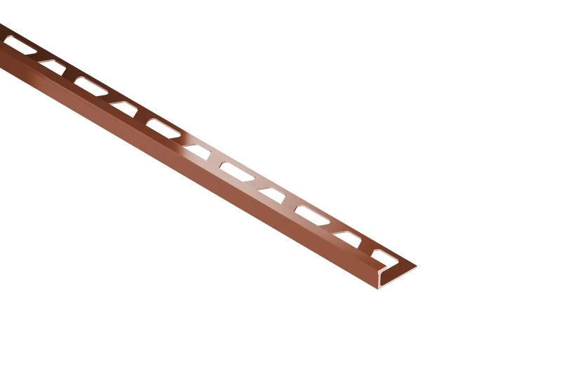 9061d6f260483738a12e5c7bf73df228