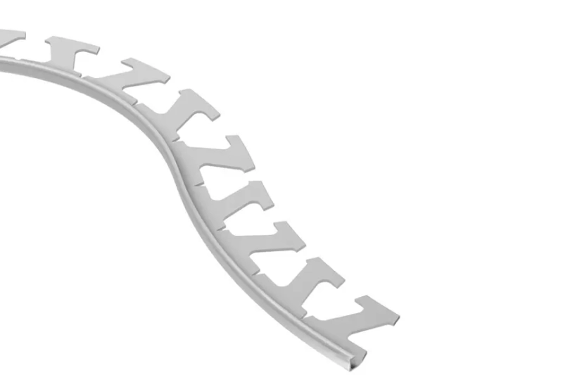 c1c3756a7c160880afc8ec1d0083fed0