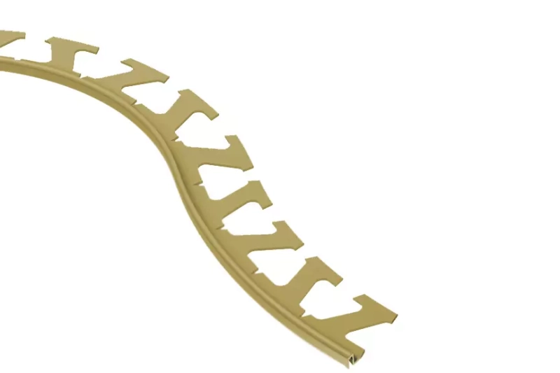 3e4c74b02cd757173b798dc85f8456c6