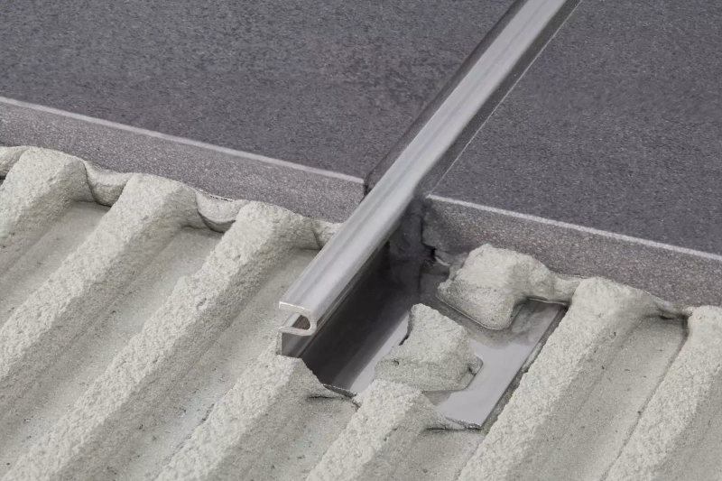 6fcfb3572ff790cba6191d792eda06e3