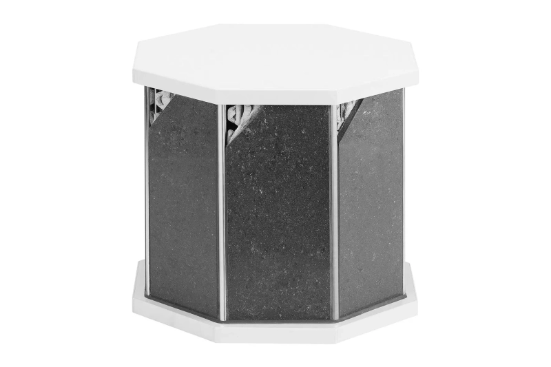 0f3f7406892942e573306129a0febc3d