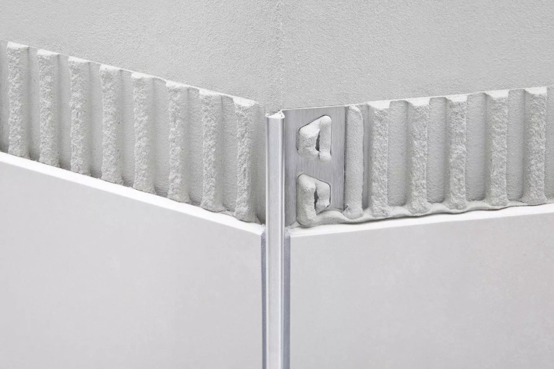 5f8fd9fed4a58fe51ae3c11cf3885235