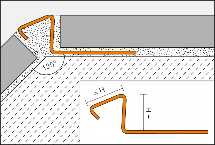 225d27cbc4c33bdd067526b1d058ae82