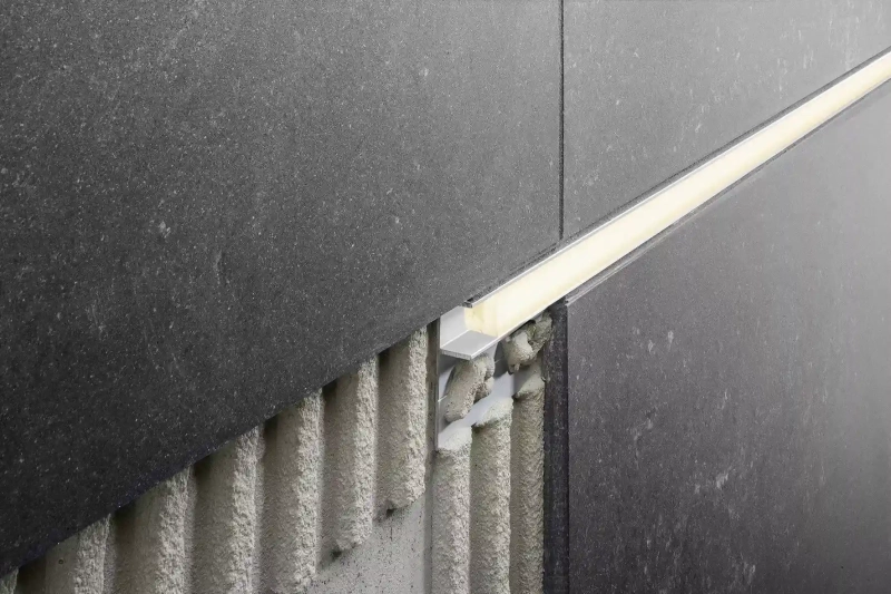 96ffa3bb388780a97a6379388068f678