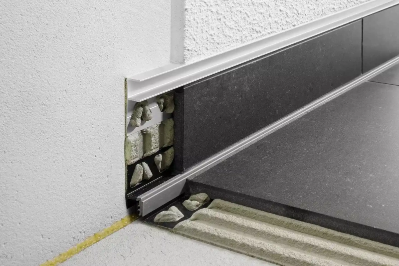 498e297b0544fb15987da8348b211ccf