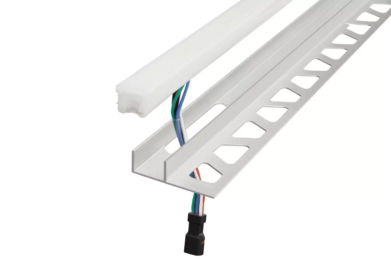 031277b6bbf863e7081d95f6648ce3c3