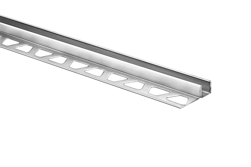 b42378f34f34642cc4042cc7b0309d22