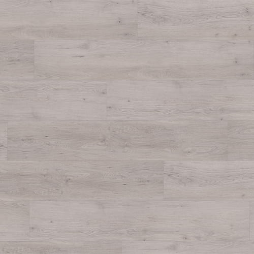 Ter Huerne 1101210604 Classic Choice Pro C02 Dąb Helsinki  Panel winylowy (Panel)