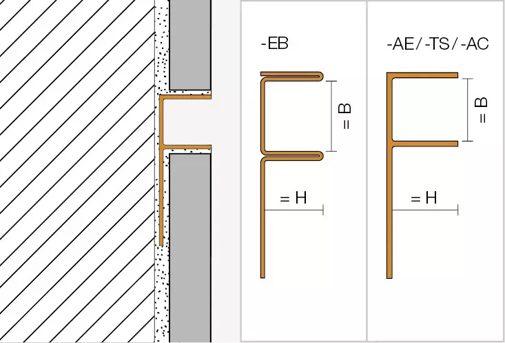 8837c72e448de171bfd9b12abef5bd57