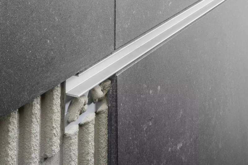 871e034884a4820f48062ac1d13a4582