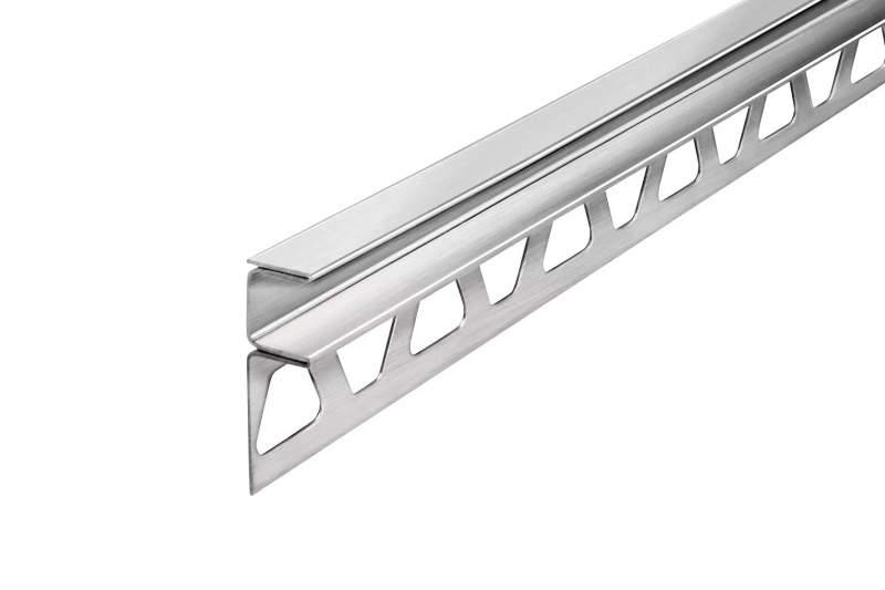 a8dbbdd6c6f55a2cb91c75eef1befa7c