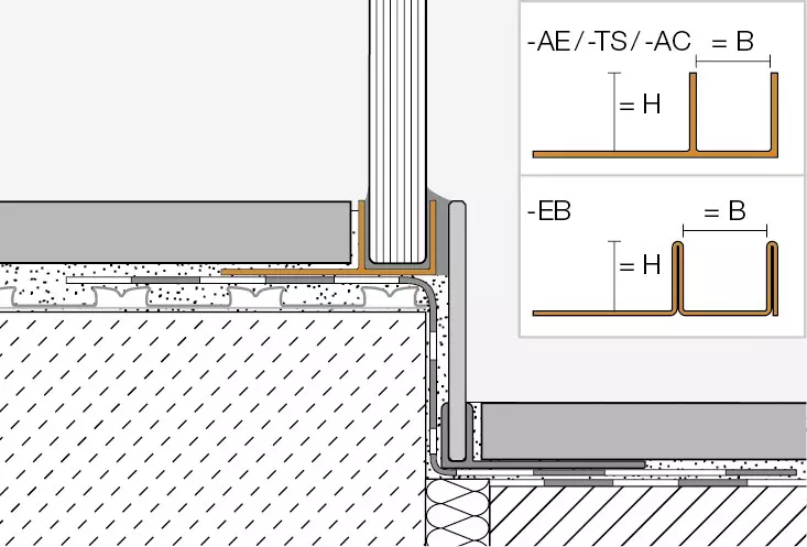 5fd6e3a5f44041f38262ead6c04dd2e8