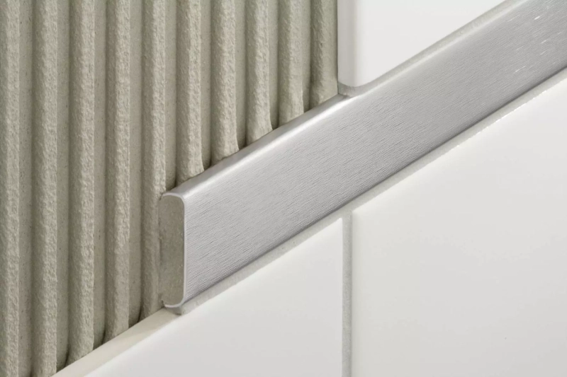 afc63e364e8753a4d387757c6900ce3c