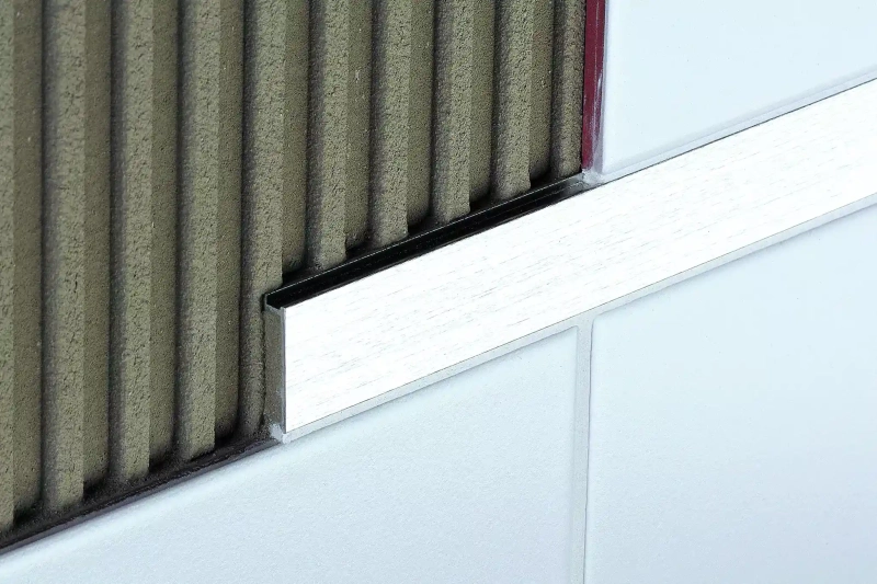 3f4e44a2cb09faf02cada4cddc387721