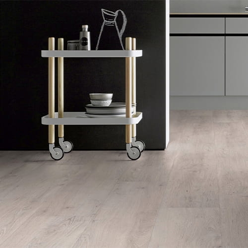 Ter Huerne 1101210604 Classic Choice Pro C02 Dąb Helsinki  Panel winylowy (Panel)