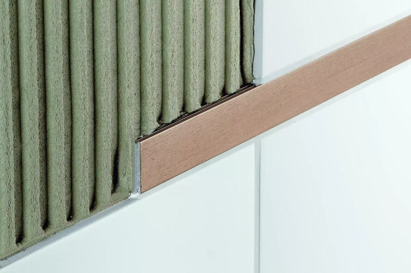 5f95995420a55f941c4d76a207ebcc22