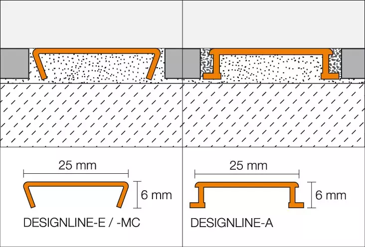 8cf546a575f28b34ffa7c6d1dc4ada79