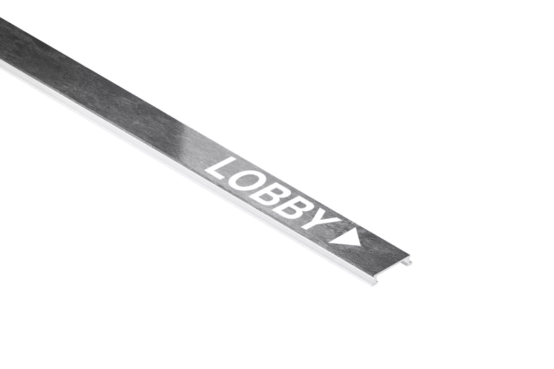cc212eed4d338a7726f3c7028b47ddba