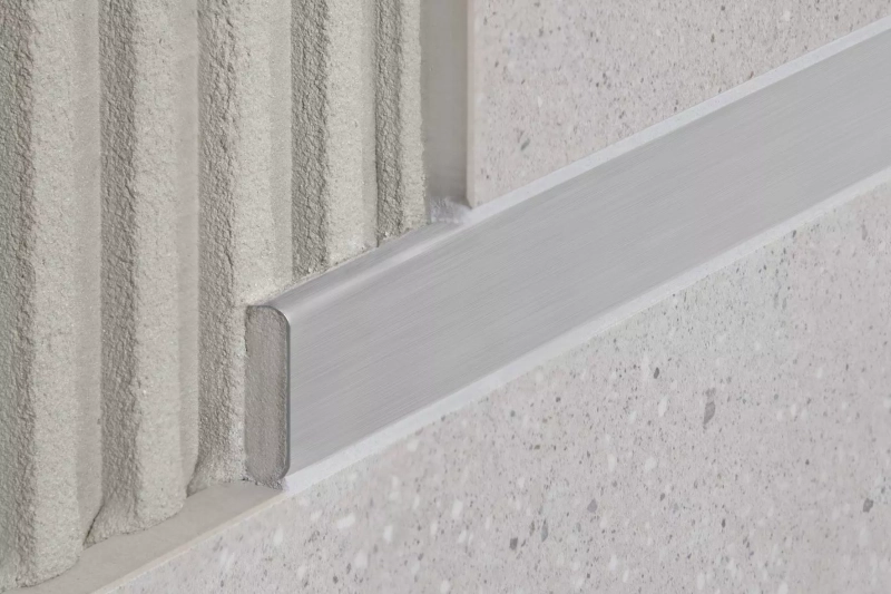 1e01aacbef8f8fb1e2729f558d4c3148