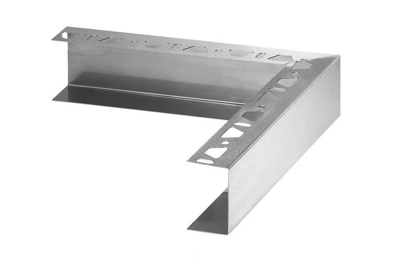 bbf6ab74c6056e92aefbe0f7d3ecfa12