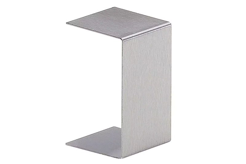 4fee7709380251c8671d50cc4b6ae6a7