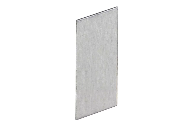 12c55dec56e900d5bc5d68ebd128741a