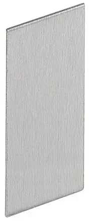 f3995a8dd388c7ed07840754cbbf586d