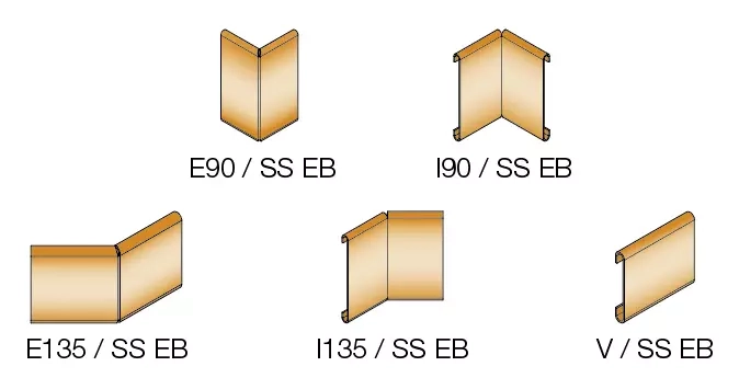 846bfdb86f2496928da46d57496c10c4