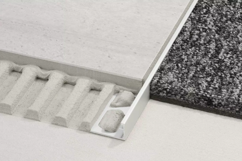 61a8b58ce01eb56cf2157199da8ce16a