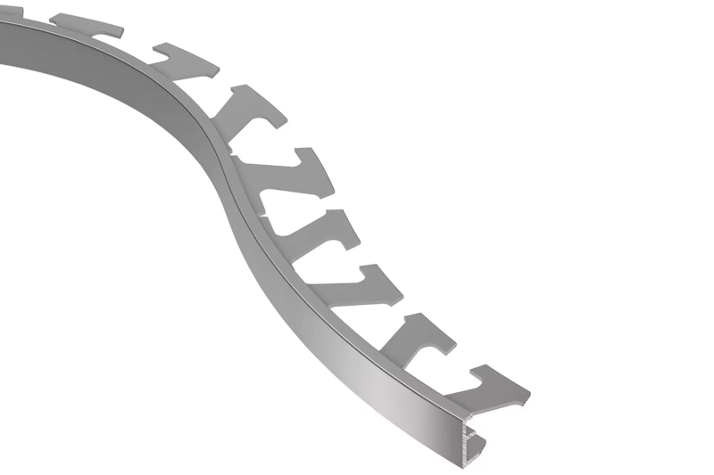 c6e0046b383a3c2dc790f04f339c9268