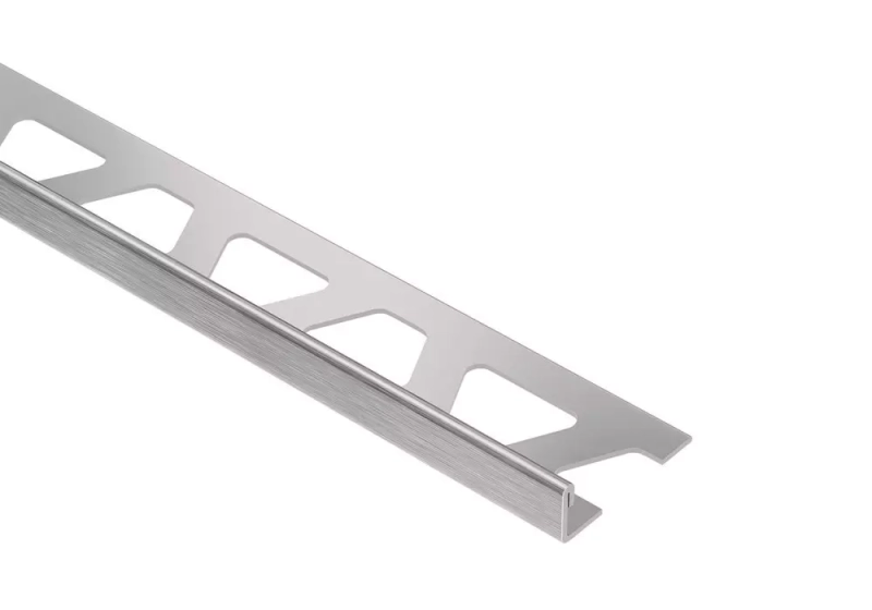 40e590031c9b35f94309f1ad277c2928