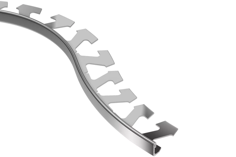 27ebeee43456dfcddd7266ddc1b42da5